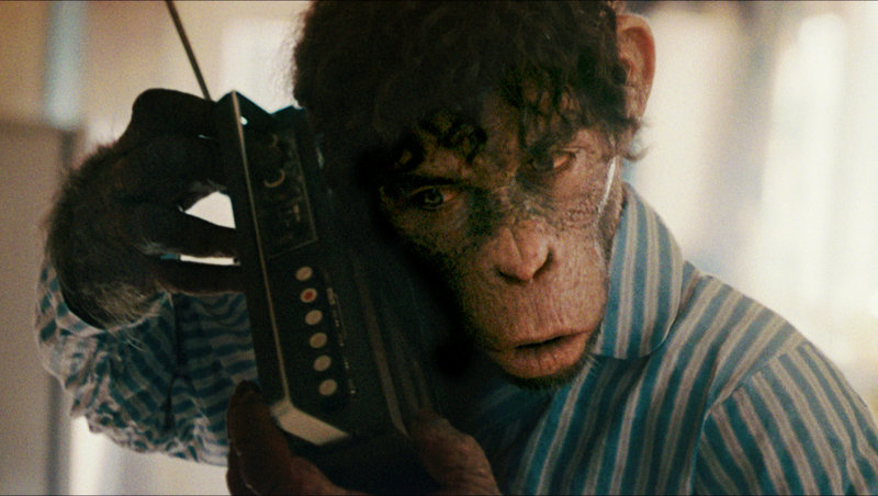 Better Man 2.webp